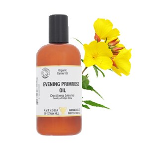 2207_organic_evening primrose  oil_bottle+compo copy_300x300.jpg